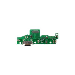 Motorola Moto G60 / G40 Fusion Charging Port Flex XT2135, XT2147
