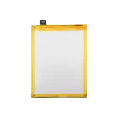 Motorola Moto G84 5G XT2347 Battery