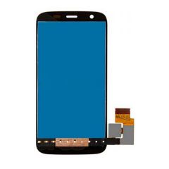 Motorola Moto G 1st Gen LCD with Touch Black XT1032