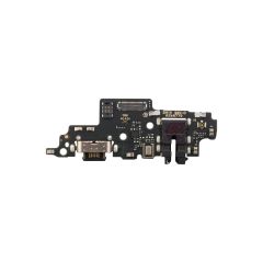 Motorola Moto G 5G (XT2313-6/2023) Charging Port Flex
