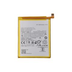 Motorola Moto G Pure XT2163 Battery