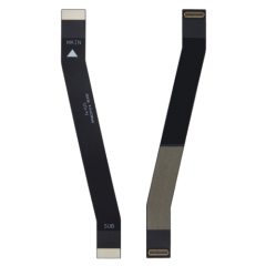 Motorola Moto G Stylus 5G Main Board Flex XT2131