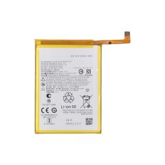 Motorola Moto G Stylus 5G XT2131 Battery