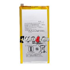 Motorola Moto Z Play Droid Battery XT1635 A05