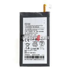 Motorola Moto G 1st Gen Battery XT1032