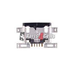 Motorola Moto E5 / E5 Plus Charging Port XT1924, XT1944