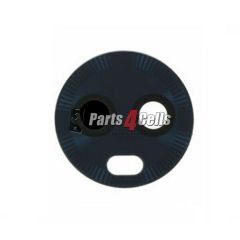 Motorola Moto E5 Plus Back Camera Lens XT1924