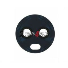 Motorola Moto X4 Back Camera Lens XT1900