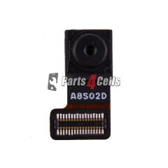 Motorola Moto Z3 / Z3 Play Front Camera XT1929-17, XT1929