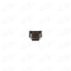 Motorola Moto G7 / G7 Plus / One Hyper / G200 5G / Edge S30 Charging Port XT1962, XT1965, XT2027, XT2175