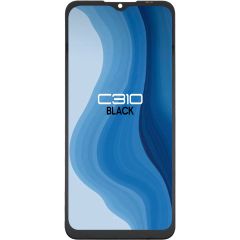 Nokia G310 5G LCD With Touch Black