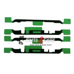 Samsung Note 8 Pre-Cut Adhesive