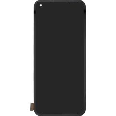 Nothing Phone 1 LCD With Touch Black Best Quality
