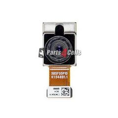 OnePlus 3T Back Camera