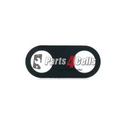 OnePlus 5T Back Camera Lens