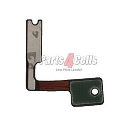 OnePlus 5T Power Flex