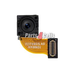 OnePlus 6 Front Camera