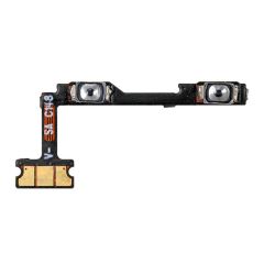 OnePlus 6 Volume Flex