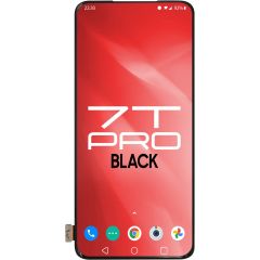 OnePlus 7T Pro LCD with Touch (Refurbished)