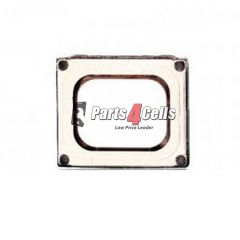 OnePlus Five Earpiece