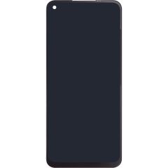 OnePlus Nord 5G LCD With Touch Black N10