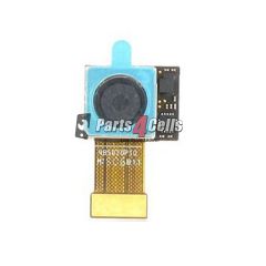 OnePlus Two Back Camera