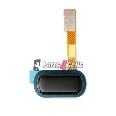 OnePlus Two Home Button