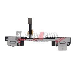 OnePlus Two Home Flex