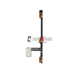 OnePlus Two Power Flex / Volume Flex