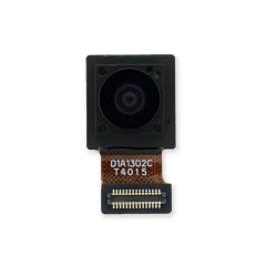 Google Pixel 8a Ultra Wide Back Camera - Genuine
