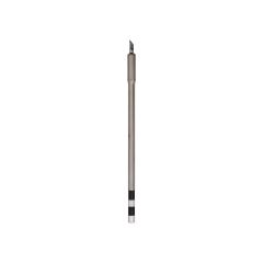 QUICK TS1200A Lead Free Solder Iron Tip- TS-SK
