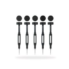 Mijing LS-11 Four-Dimensional Screwdriver- Black