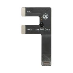 DL400 Pro Screen Tester Cable Flex For Samsung A01 Core (A013)