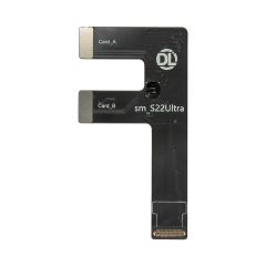 DL400 Pro Screen Tester Cable Flex For Samsung S22 Ultra 5G