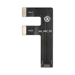 DL400 Pro Screen Tester Cable Flex For Samsung A42 5G Flex