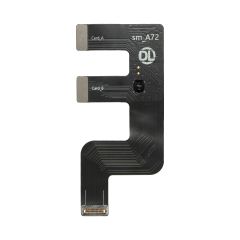 DL400 Pro Screen Tester Cable Flex For Samsung A52 5G Flex