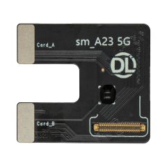 DL400 Pro Screen Tester Cable Flex For Samsung A23 5G Flex