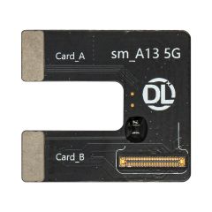DL400 Pro Screen Tester Cable Flex For Samsung A13 5G Flex