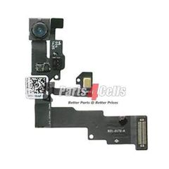 iPhone 6 Best Quality Front Camera