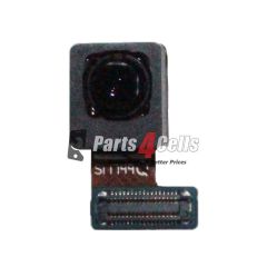 Samsung S9 Plus Front Camera Flex