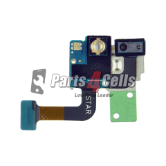 Samsung S9 Plus Proximity Sensor