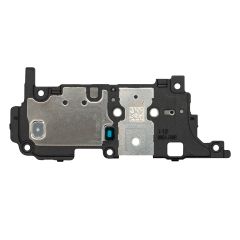 Samsung S25 Edge EarPiece