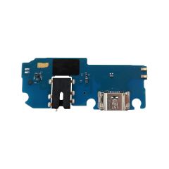 Samsung A02 Charging Port Flex