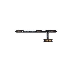 Samsung A03S A037U Power And Volume Flex Cable