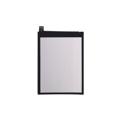 Samsung A03s Battery