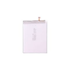 Samsung A12 Battery