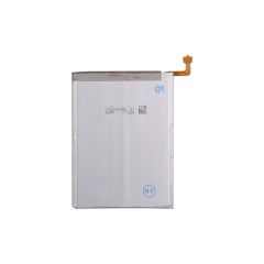 Samsung A13 5G 2021 (A136) Battery
