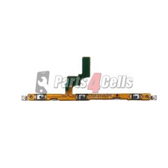 Samsung A20 / A30 / A30S / A40 / A50 / A50S / A60 Power & Volume Flex