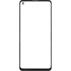 Samsung A21S 2020 A217 Lens