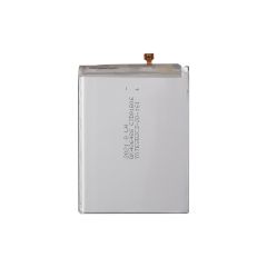 Samsung A21S A217 Battery